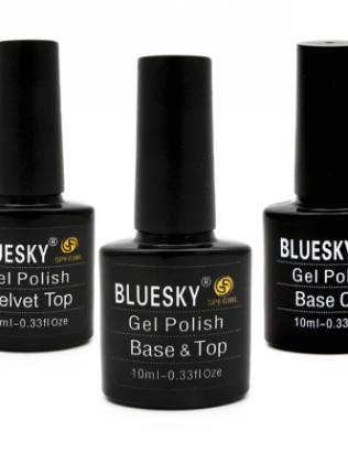 базы топы праймеры7